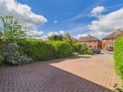 Picture 45